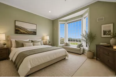 2292 Dos Lomas, Fallbrook, CA 92028 - Photo 36