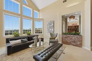 2292 Dos Lomas, Fallbrook, CA 92028 - Photo 12