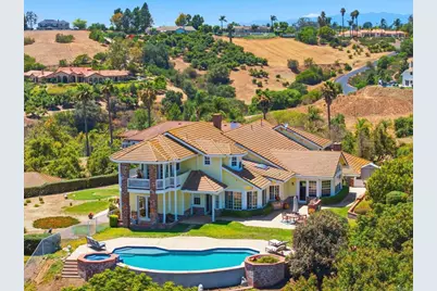 2292 Dos Lomas, Fallbrook, CA 92028 - Photo 46
