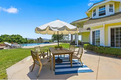 2292 Dos Lomas, Fallbrook, CA 92028 - Photo 50