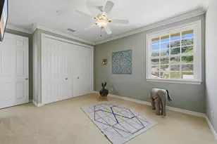 2292 Dos Lomas, Fallbrook, CA 92028 - Photo 60