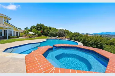 2292 Dos Lomas, Fallbrook, CA 92028 - Photo 52