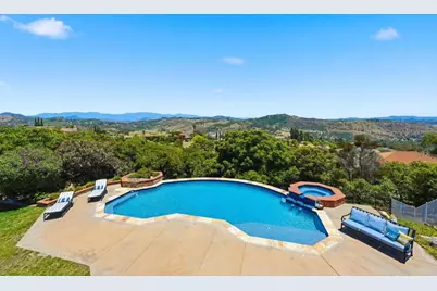 2292 Dos Lomas, Fallbrook, CA 92028 - Photo 42