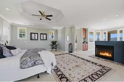 2292 Dos Lomas, Fallbrook, CA 92028 - Photo 64