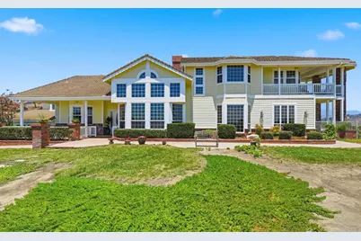 2292 Dos Lomas, Fallbrook, CA 92028 - Photo 6