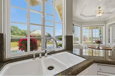 2292 Dos Lomas, Fallbrook, CA 92028 - Photo 30