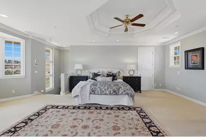 2292 Dos Lomas, Fallbrook, CA 92028 - Photo 66