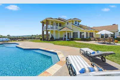 2292 Dos Lomas, Fallbrook, CA 92028 - Photo 44
