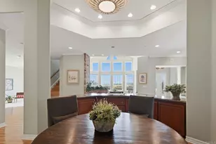 2292 Dos Lomas, Fallbrook, CA 92028 - Photo 20
