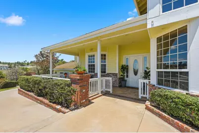2292 Dos Lomas, Fallbrook, CA 92028 - Photo 66