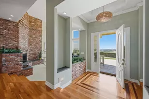 2292 Dos Lomas, Fallbrook, CA 92028 - Photo 8