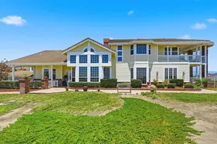 2292 Dos Lomas, Fallbrook, CA 92028 - Photo 2
