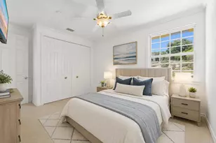 2292 Dos Lomas, Fallbrook, CA 92028 - Photo 62