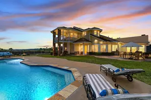 2292 Dos Lomas, Fallbrook, CA 92028 - Photo 42
