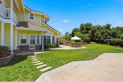 2292 Dos Lomas, Fallbrook, CA 92028 - Photo 48