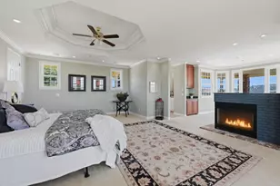 2292 Dos Lomas, Fallbrook, CA 92028 - Photo 52