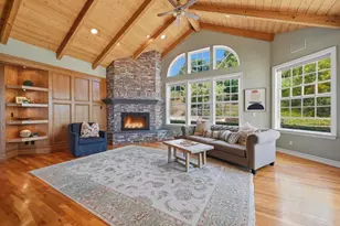 2292 Dos Lomas, Fallbrook, CA 92028 - Photo 26