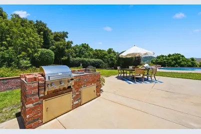 2292 Dos Lomas, Fallbrook, CA 92028 - Photo 48