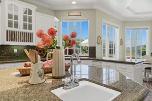 2292 Dos Lomas, Fallbrook, CA 92028 - Photo 30