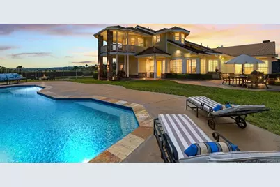 2292 Dos Lomas, Fallbrook, CA 92028 - Photo 4
