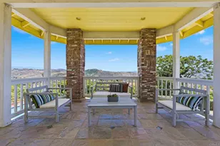 2292 Dos Lomas, Fallbrook, CA 92028 - Photo 58