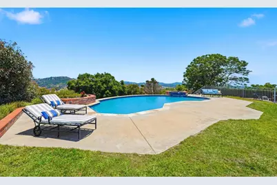 2292 Dos Lomas, Fallbrook, CA 92028 - Photo 52