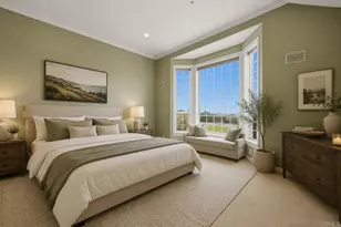 2292 Dos Lomas, Fallbrook, CA 92028 - Photo 38