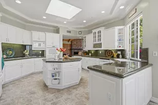 2292 Dos Lomas, Fallbrook, CA 92028 - Photo 24