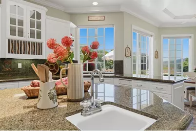 2292 Dos Lomas, Fallbrook, CA 92028 - Photo 26