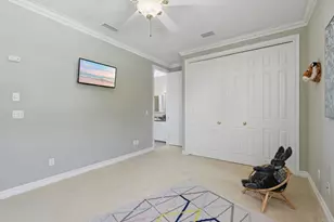 2292 Dos Lomas, Fallbrook, CA 92028 - Photo 62
