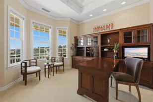 2292 Dos Lomas, Fallbrook, CA 92028 - Photo 18