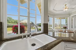2292 Dos Lomas, Fallbrook, CA 92028 - Photo 28