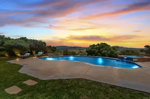 2292 Dos Lomas, Fallbrook, CA 92028 - Photo 40