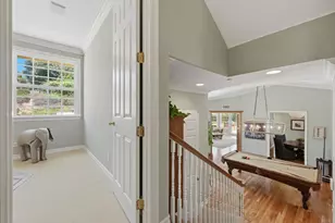2292 Dos Lomas, Fallbrook, CA 92028 - Photo 52