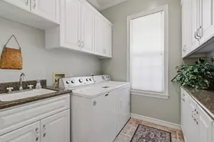 2292 Dos Lomas, Fallbrook, CA 92028 - Photo 22