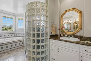 2292 Dos Lomas, Fallbrook, CA 92028 - Photo 58