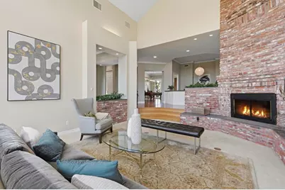 2292 Dos Lomas, Fallbrook, CA 92028 - Photo 12