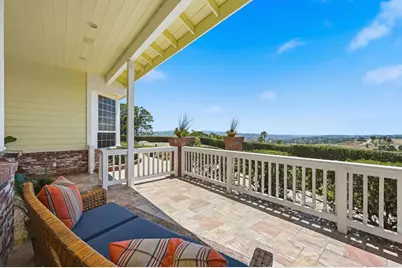 2292 Dos Lomas, Fallbrook, CA 92028 - Photo 12