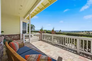 2292 Dos Lomas, Fallbrook, CA 92028 - Photo 12