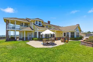 2292 Dos Lomas, Fallbrook, CA 92028 - Photo 46