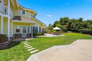2292 Dos Lomas, Fallbrook, CA 92028 - Photo 44