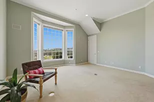 2292 Dos Lomas, Fallbrook, CA 92028 - Photo 38