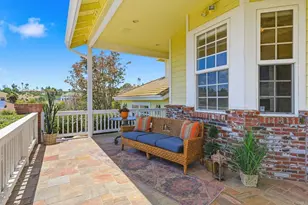 2292 Dos Lomas, Fallbrook, CA 92028 - Photo 66