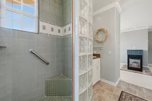 2292 Dos Lomas, Fallbrook, CA 92028 - Photo 60