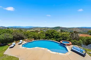 2292 Dos Lomas, Fallbrook, CA 92028 - Photo 12