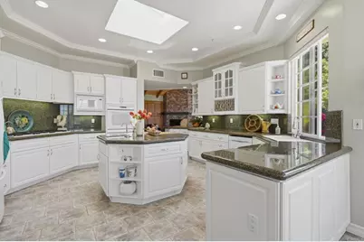 2292 Dos Lomas, Fallbrook, CA 92028 - Photo 26