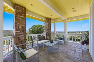 2292 Dos Lomas, Fallbrook, CA 92028 - Photo 52