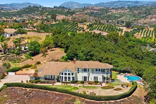 2292 Dos Lomas, Fallbrook, CA 92028 - Photo 44