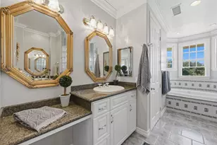2292 Dos Lomas, Fallbrook, CA 92028 - Photo 56