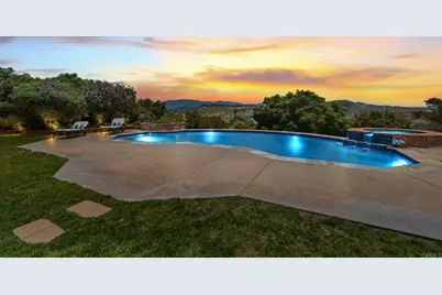 2292 Dos Lomas, Fallbrook, CA 92028 - Photo 38